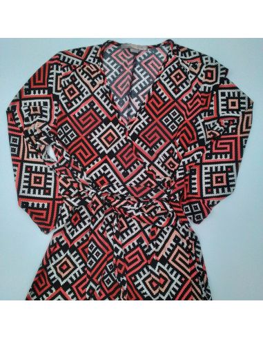 Robe