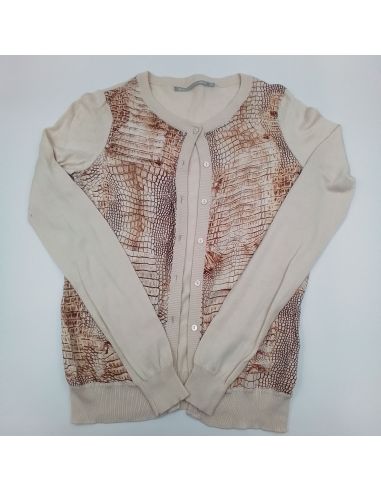 3 Suisses - Gilet