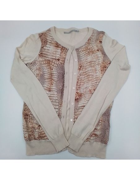 3 Suisses - Gilet