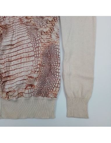 3 Suisses - Gilet