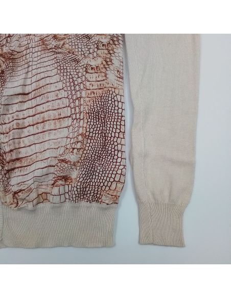 3 Suisses - Gilet
