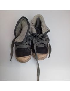 Baskets