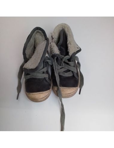 Baskets