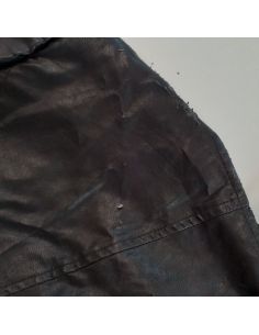 Veste