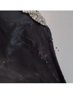 Veste 2