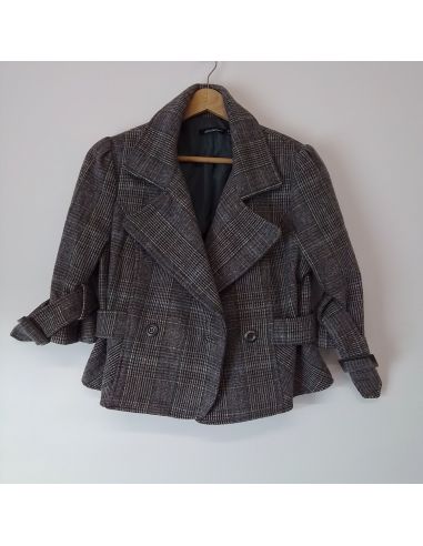 Veste
