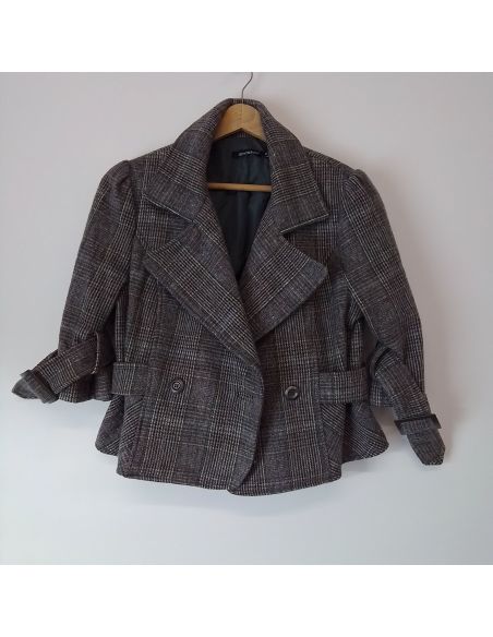 Veste