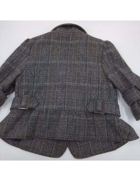 Veste