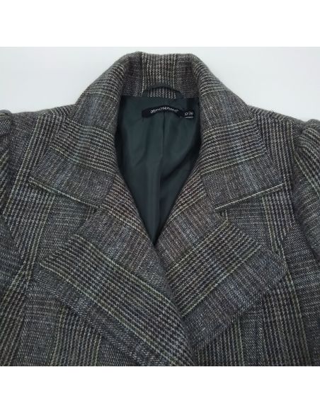Veste