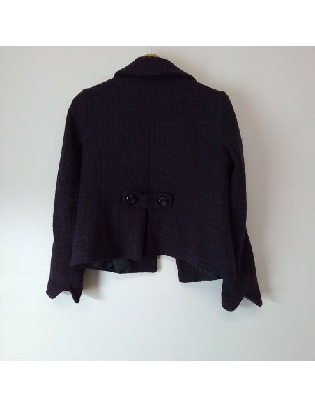 Veste