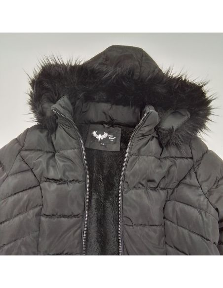 Veste