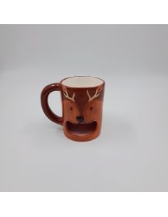 Tasse