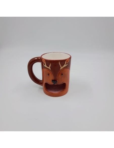Tasse