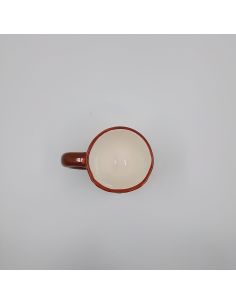 Tasse 2