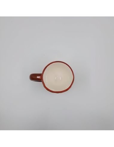 Tasse