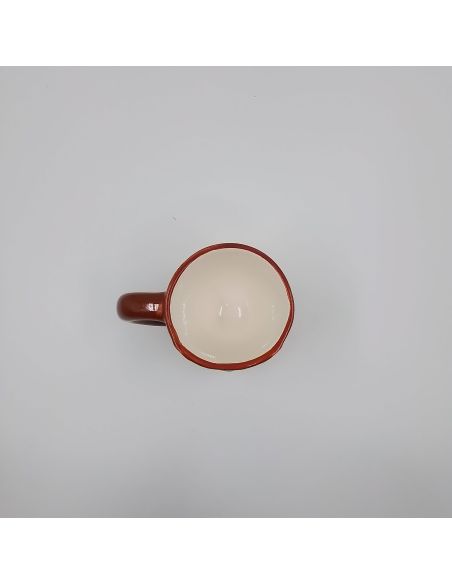Tasse