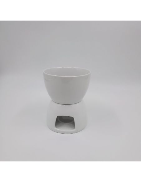Bol pour fondue