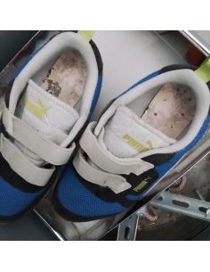 Chaussures