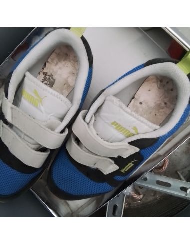 Chaussures