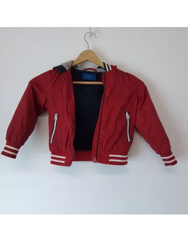 Veste