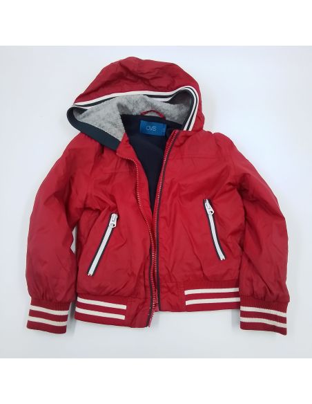 Veste