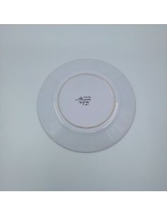 Assiettes 2
