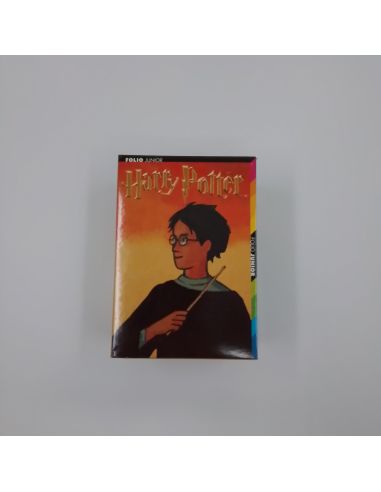Livres