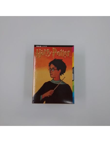 Livres