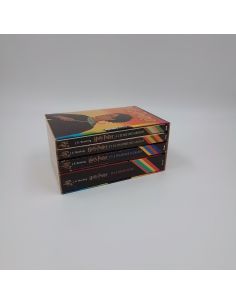 Livres 2
