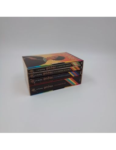 Livres