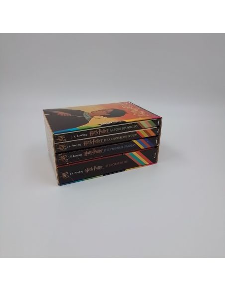 Livres