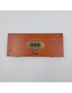 Thermomètre de vin 2