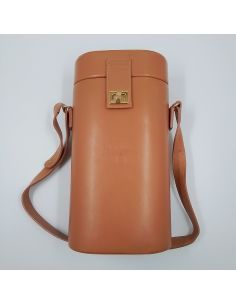 Sac 2