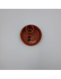 Assiette