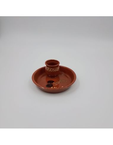 Assiette