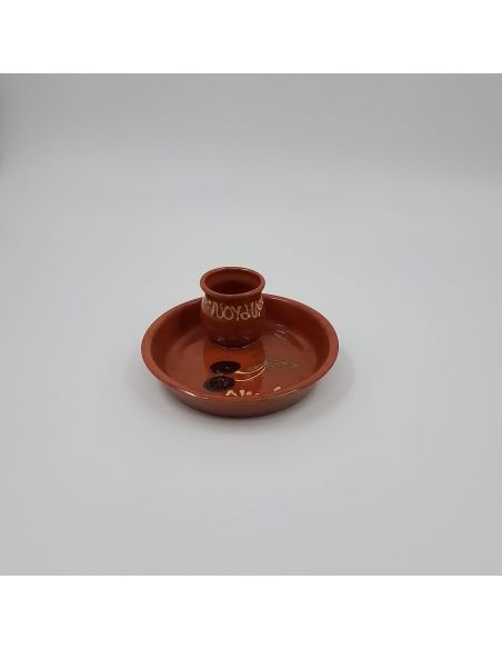 Assiette