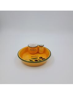 Assiette 2