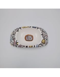 Villeroy et Boch - Assiette