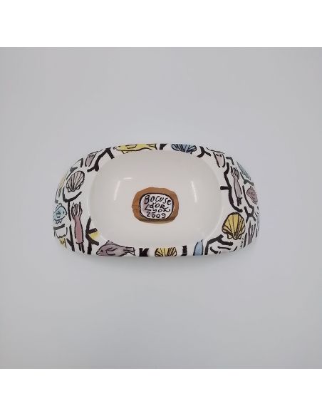 Villeroy et Boch - Assiette