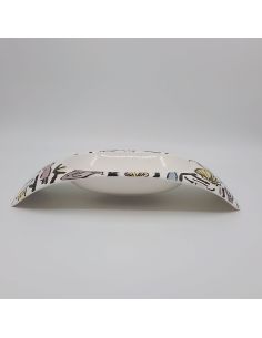 Villeroy et Boch - Assiette 2