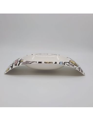 Villeroy et Boch - Assiette