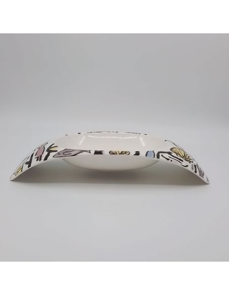 Villeroy et Boch - Assiette