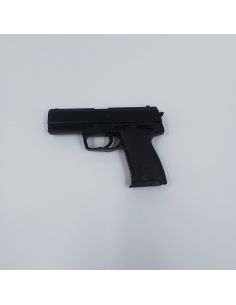 Airsoft-geweren 2