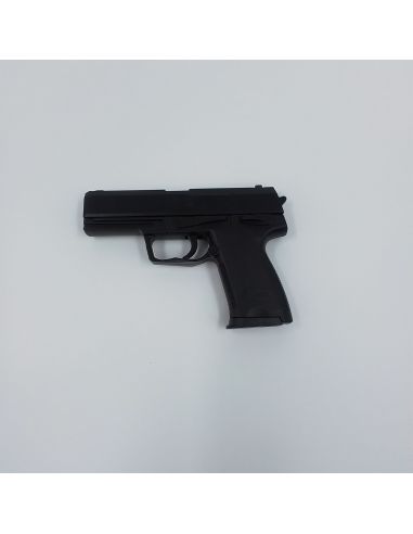 Airsoft-geweren
