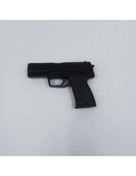 Airsoft-geweren