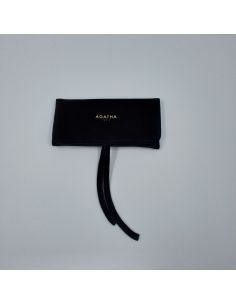 AGATHA PARIS Pochette