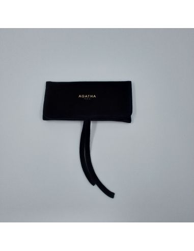 AGATHA PARIS Pochette