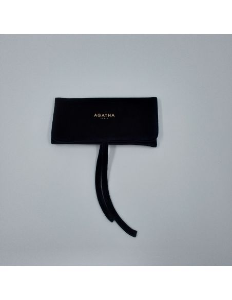 AGATHA PARIS Pochette