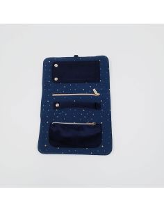 AGATHA PARIS Pochette 2