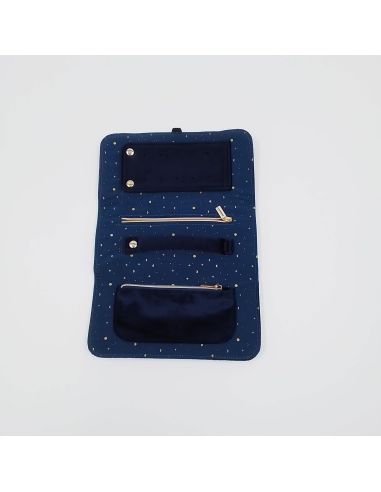 AGATHA PARIS Pochette